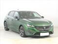 Peugeot 308 Active Pack 1.2 PureTech