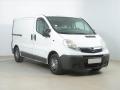 Opel Vivaro 2.0 CDTI, R