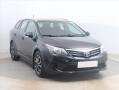 Toyota Avensis 1.6 Valvematic, Tempomat