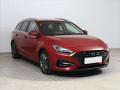 Hyundai i30 Style 1.5 T-GDI MHEV