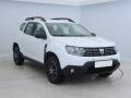 Dacia Duster 1.2 TCe, 4X4, Tempomat