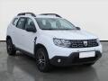 Dacia Duster 1.2 TCe, 4X4, Tempomat