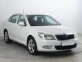 �koda Octavia Ambiente 1.6 TDI, Tempomat