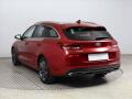 N�hled 5