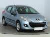 Peugeot 207 1.4 VTi, R,1.maj, nov STK