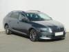 koda Superb Ambition 2.0 TDI, Automat