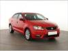 Seat Toledo 1.2 TSI, R,2.maj, Serv.kniha