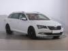 koda Superb Laurin&Klement 2.0 TDI, 4X4