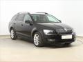 koda Octavia 1.6 TDI, Automat, Navi
