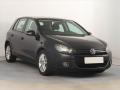 Volkswagen Golf 1.6 TDI, Tempomat