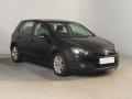 Volkswagen Golf 1.6 TDI, Tempomat