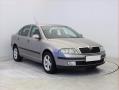 koda Octavia Ambiente 1.6, nov STK
