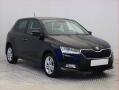 �koda Fabia Style 1.0 TSI, �R,1.maj