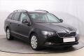 �koda Superb 2.0 TDI, Navi, Xenony