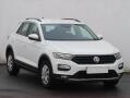 Volkswagen T-Roc 1.0 TSI, Tempomat