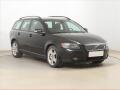 Volvo V50 2.0 D, nov� STK, udr�ovan�