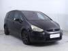 Ford S-MAX Titanium 1.8 TDCi