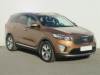 Kia Sorento 2.2 CRDi, 1.R,DPH,7.mst