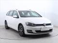Volkswagen Golf Marathon Edition 1.4 TSI