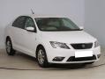 Seat Toledo 1.6 TDI, R,1.maj, Navi