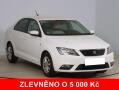 Seat Toledo 1.6 TDI, �R,1.maj, Navi