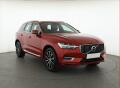 Volvo XC60 B4 AWD
