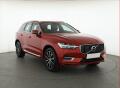 Volvo XC60 B4 AWD