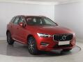 Volvo XC60 B4 AWD