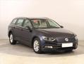 Volkswagen Passat Comfortline 2.0 TDI