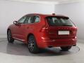 N�hled 5