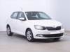 koda Fabia 1.0 TSI, R,2.maj