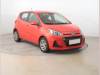 Hyundai i10 1.0, R,1.maj, Serv.kniha