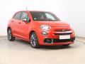 Fiat 500X 1.0 FireFly, R,1.maj