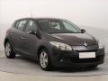 Renault Mgane 1.5 dCi, nov STK, v provozu