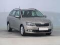 �koda Fabia Style 1.0 TSI, Navi, Tempomat
