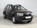 Dacia Duster 1.6 16V