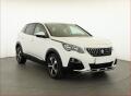 Peugeot 3008 1.6 BlueHDi, Automat