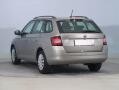 N�hled 5