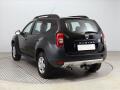 N�hled 5