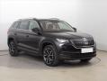 koda Kodiaq Style 1.5 TSI