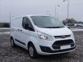 Ford Transit Custom Trend 2.0 EcoBlue, �R