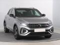 Volkswagen T-Roc 1.5 TSI