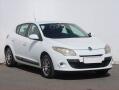 Renault M�gane 1.6 16V, nov� STK, jezd� dob�e