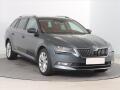 �koda Superb Style 2.0 TDI 4x4, 4X4, Navi