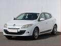 N�hled 3
