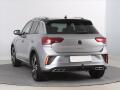 N�hled 5