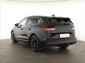 N�hled 5