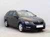 koda Octavia Elegance 2.0 TDI, 4X4, R