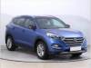 Hyundai Tucson GO Czech 1.7 CRDi, R,2.maj