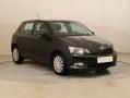 koda Fabia 1.0 TSI, R,1.maj, Serv.kniha